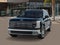2027 Hyundai PALISADE SEL Premium FWD