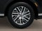2027 Hyundai PALISADE SEL Premium FWD