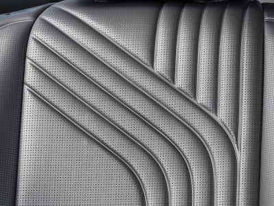 2027 Hyundai PALISADE SEL Premium FWD