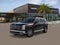 2027 Hyundai PALISADE SEL Premium FWD