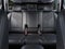 2027 Hyundai PALISADE SEL Premium FWD