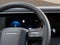 2027 Hyundai PALISADE SEL Premium FWD