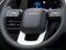 2027 Hyundai PALISADE SEL Premium FWD