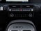 2027 Hyundai PALISADE SEL Premium FWD