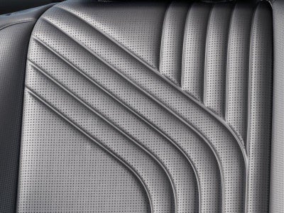 2027 Hyundai PALISADE SEL Premium FWD