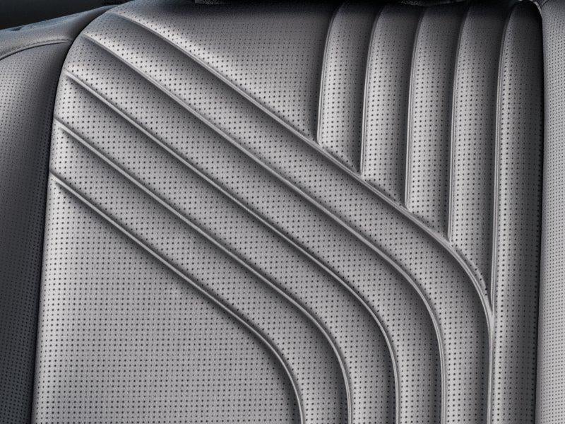 2027 Hyundai PALISADE SEL Premium FWD