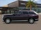 2027 Hyundai PALISADE SEL Premium FWD