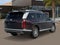 2027 Hyundai PALISADE SEL Premium FWD