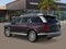 2027 Hyundai PALISADE SEL Premium FWD