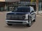 2027 Hyundai PALISADE SEL Premium FWD