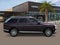 2027 Hyundai PALISADE SEL Premium FWD