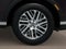 2027 Hyundai PALISADE SEL Premium FWD