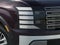 2027 Hyundai PALISADE SEL Premium FWD