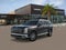 2027 Hyundai PALISADE SEL Premium FWD