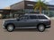 2027 Hyundai PALISADE SEL Premium FWD