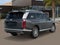 2027 Hyundai PALISADE SEL Premium FWD