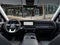 2027 Hyundai PALISADE SEL Premium FWD