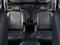 2027 Hyundai PALISADE SEL Premium FWD