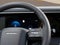 2027 Hyundai PALISADE SEL Premium FWD
