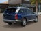 2027 Hyundai PALISADE SEL Premium FWD