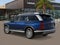 2027 Hyundai PALISADE SEL Premium FWD