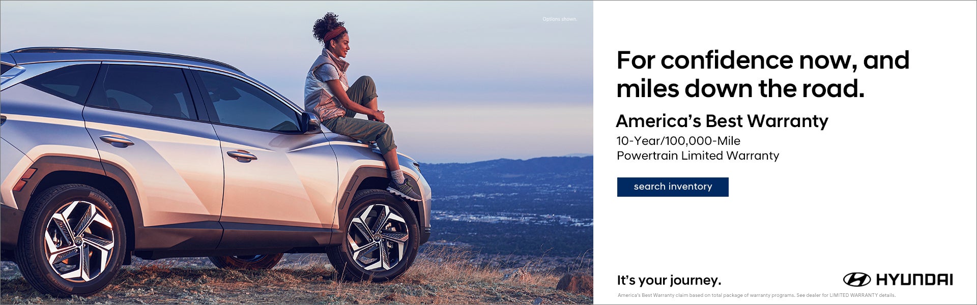 Hyundai Dealership in Lakeland FL | Serving Lakeland and Orlando ...