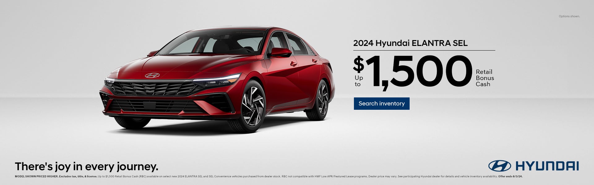 Hyundai Dealership in Lakeland FL | Serving Lakeland and Orlando ...
