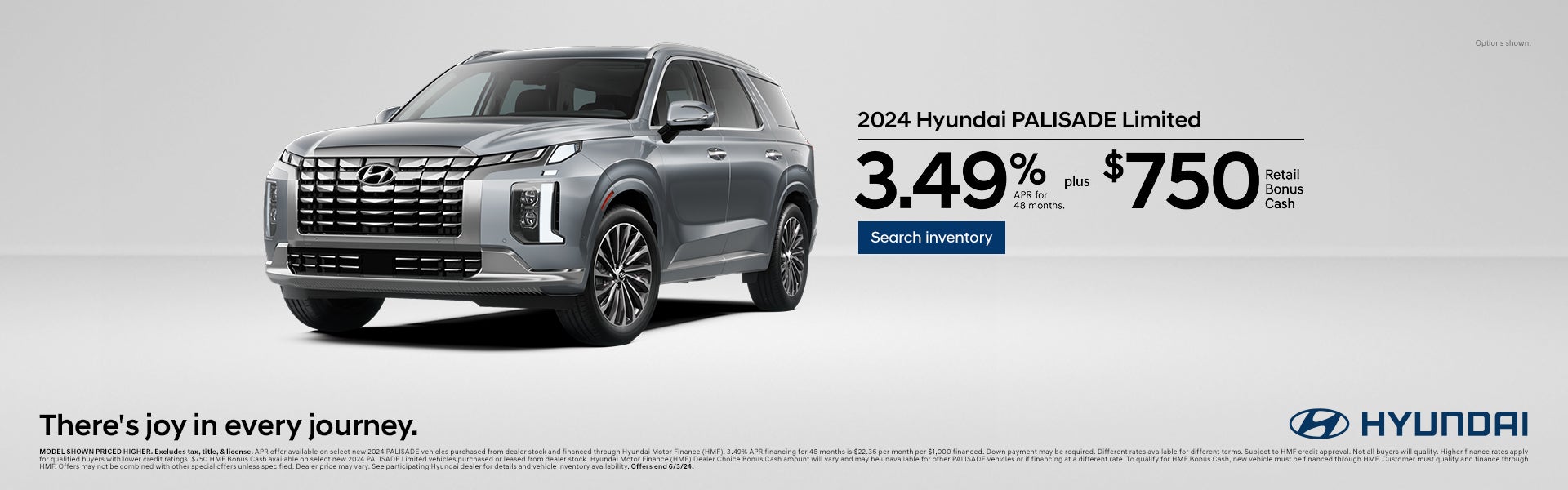 Hyundai Dealership in Lakeland FL | Serving Lakeland and Orlando ...