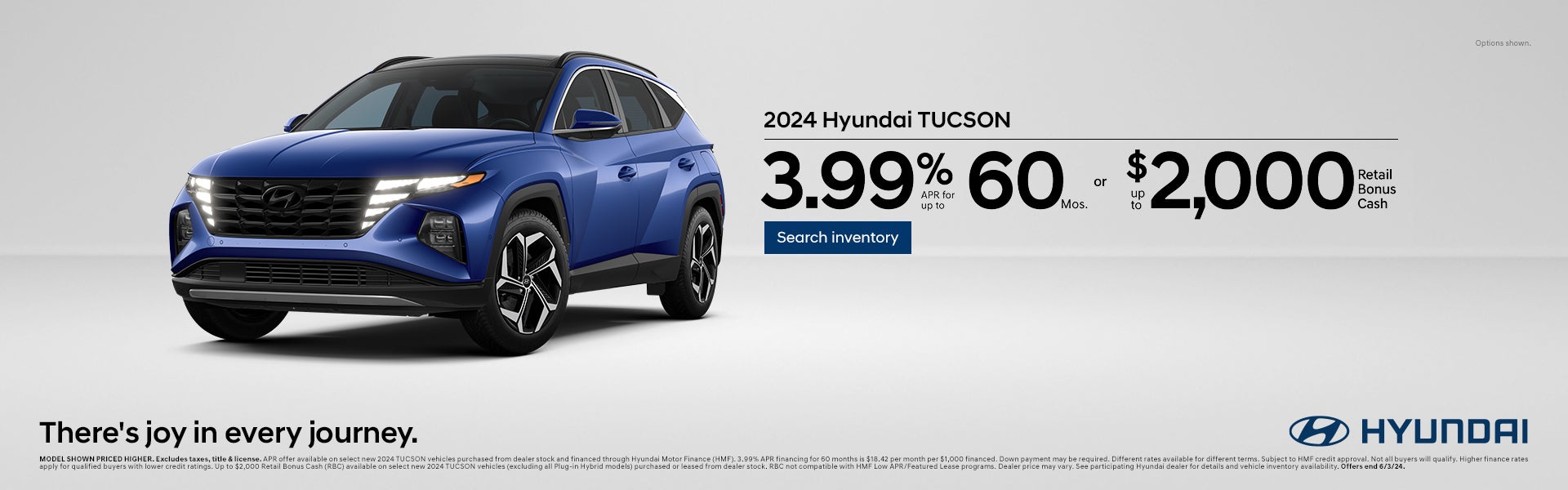 Hyundai Dealership in Lakeland FL | Serving Lakeland and Orlando ...