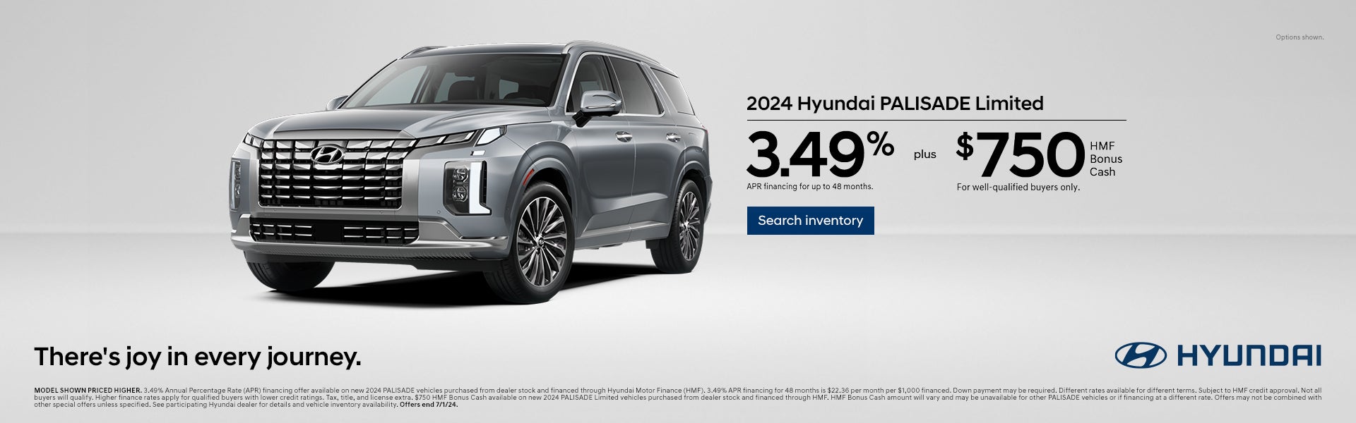 Hyundai Dealership in Lakeland FL | Serving Lakeland and Orlando ...