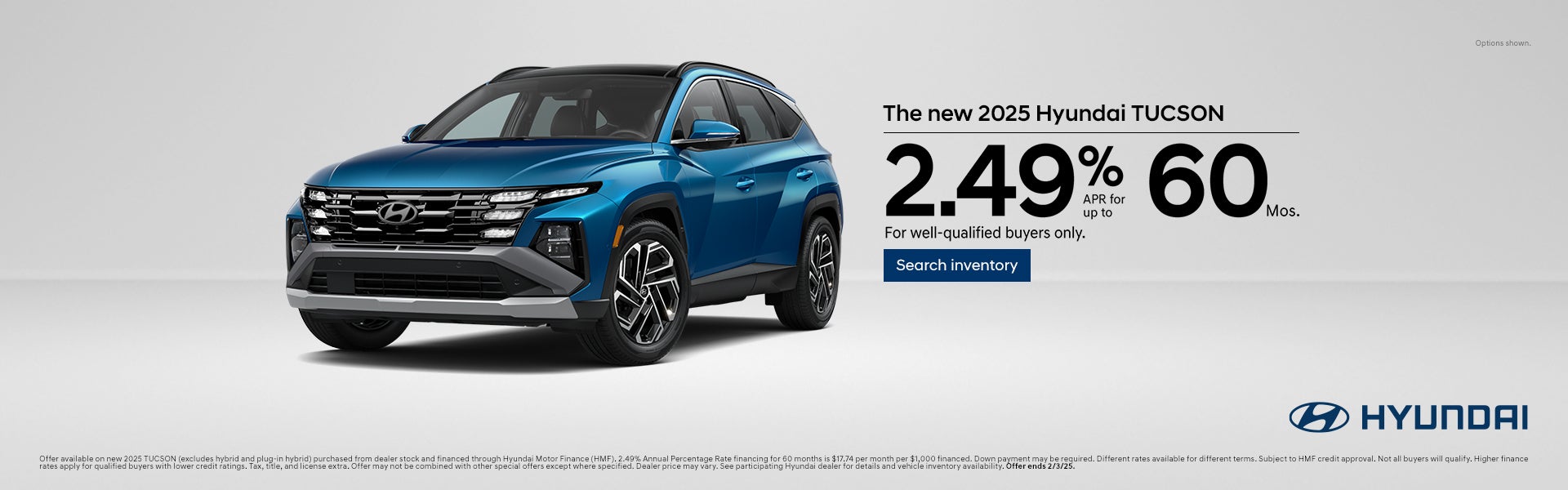 Hyundai Dealership in Lakeland FL | Serving Lakeland and Orlando ...