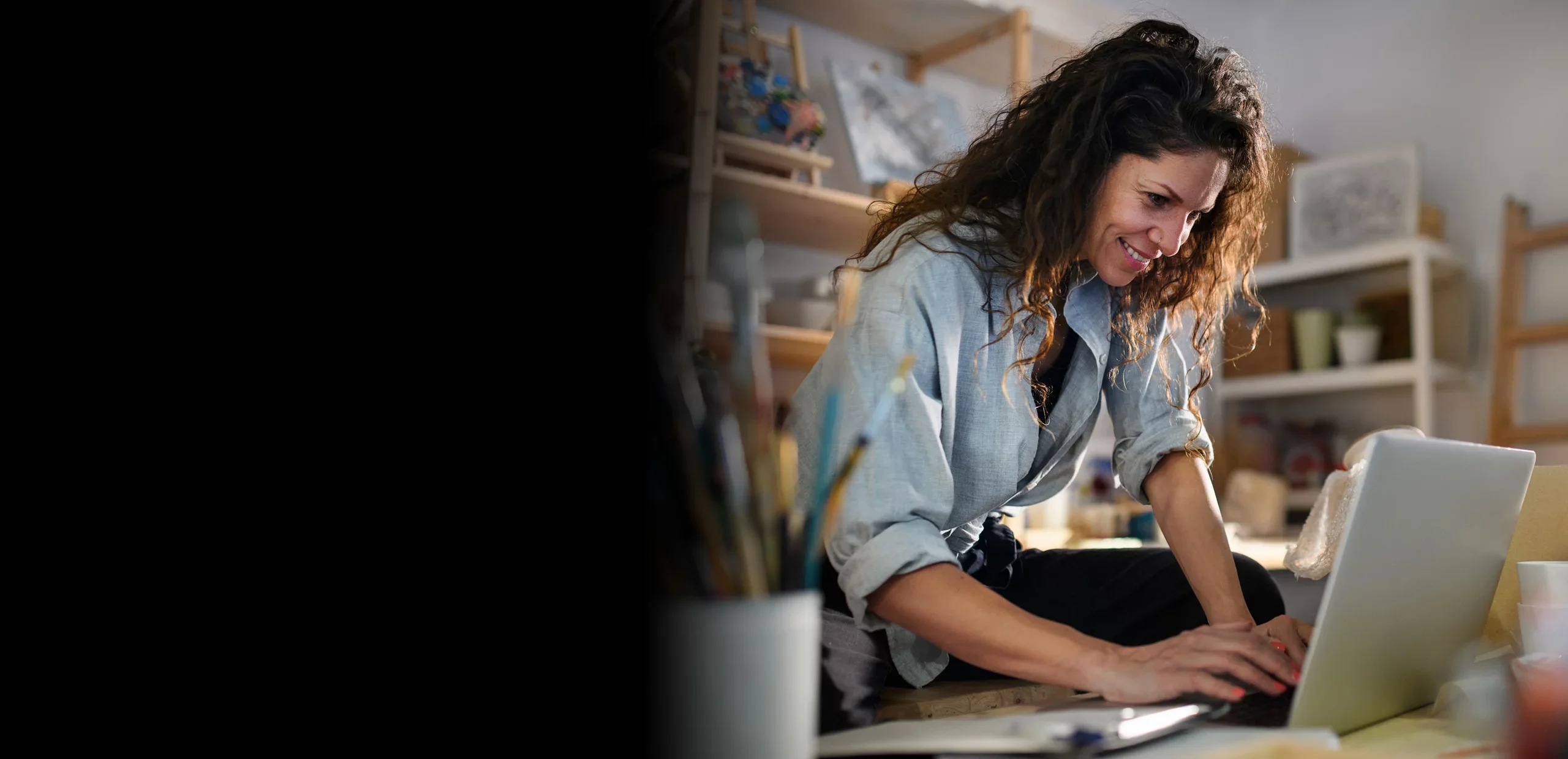 Hyundai Evolve+Hyundai Shopper Assurance | Lakeland Hyundai in Lakeland FL