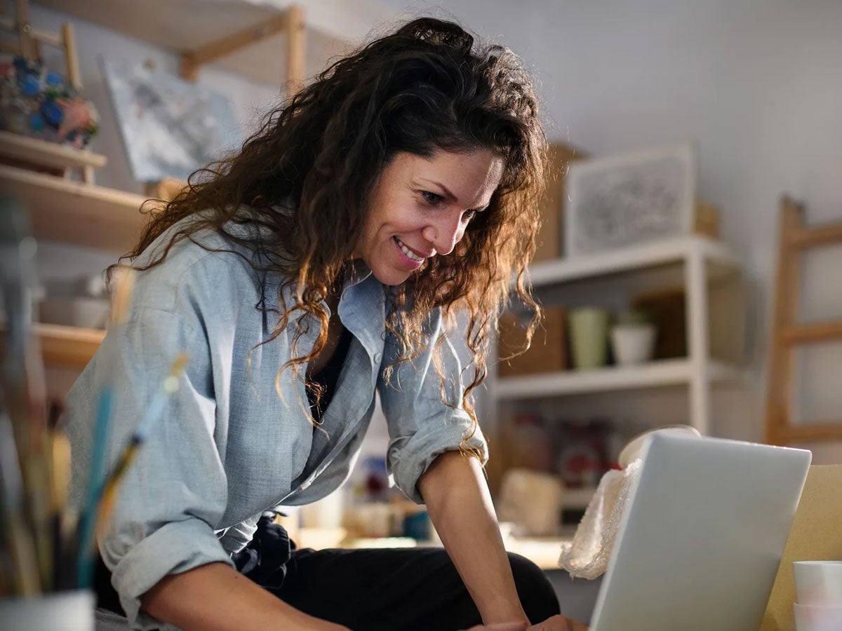 Hyundai Shopper Assurance | Lakeland Hyundai in Lakeland FL