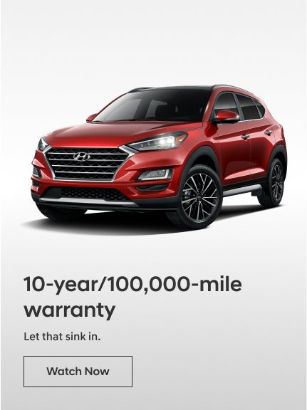 Roadside | Lakeland Hyundai in Lakeland FL