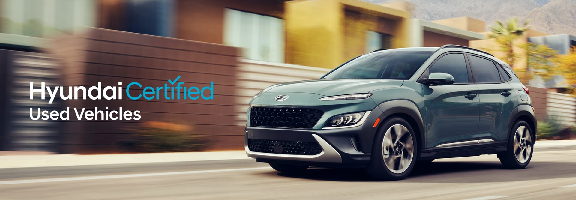 Lakeland Hyundai in Lakeland FL