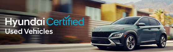 Lakeland Hyundai in Lakeland FL