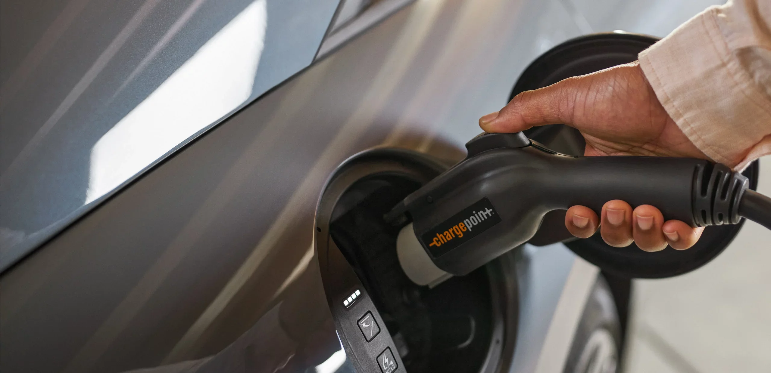 Hyundai Shopper Assurance | Lakeland Hyundai in Lakeland FL