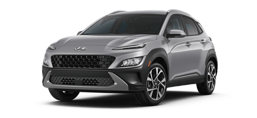 2022 Kona SE | Lakeland Hyundai in Lakeland FL