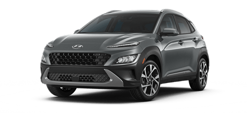 2022 Kona SEL | Lakeland Hyundai in Lakeland FL