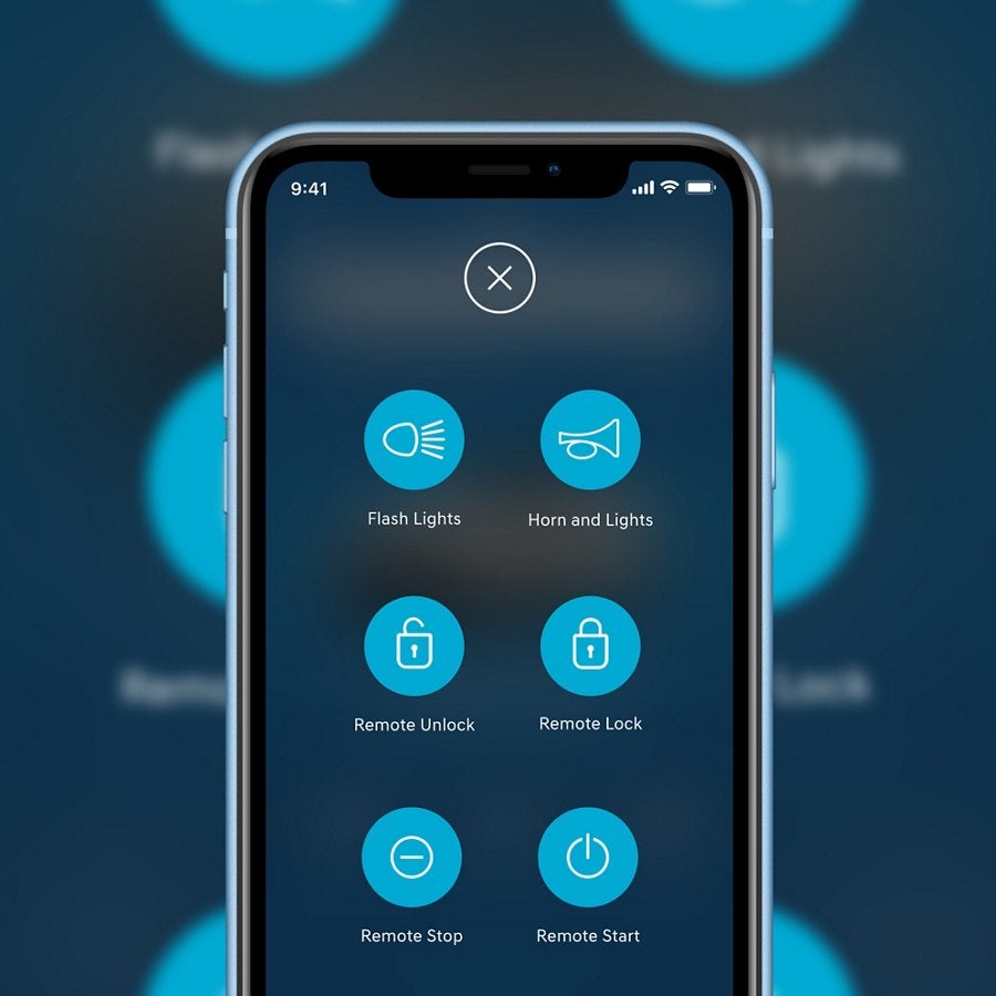 The all-new 2022 TUCSON | Lakeland Hyundai in Lakeland FL