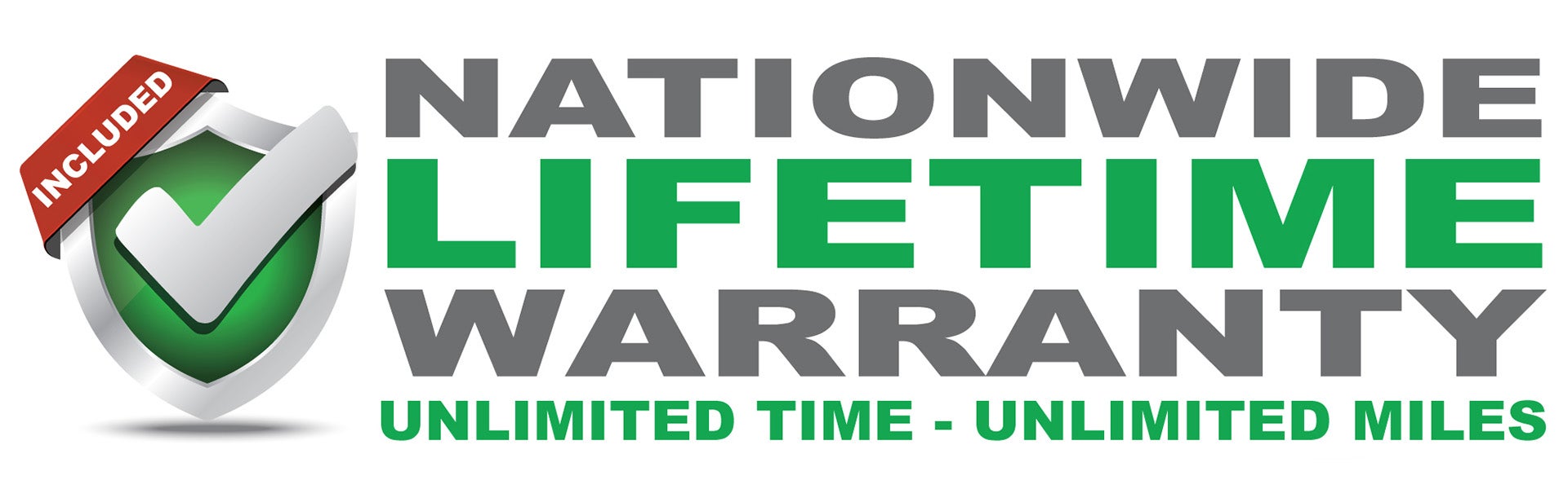 Lakeland Hyundai Nationwide Lifetime Warranty