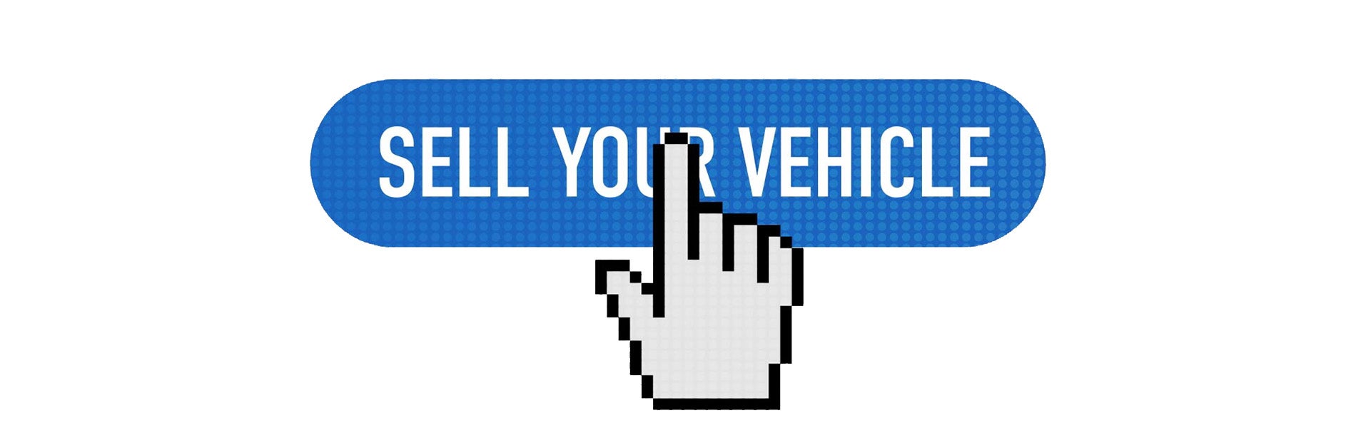 Sell Your Vehicle at Lakeland Hyundai