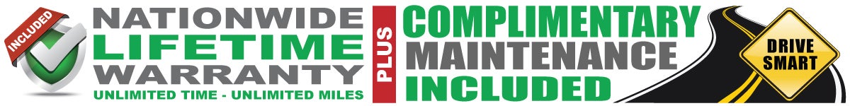 Nationwide Warranty | Lakeland Hyundai in Lakeland FL