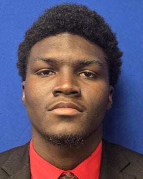 Hasani Howard