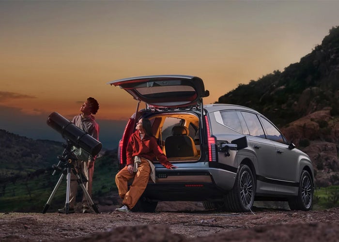 Lakeland Hyundai in Lakeland FL