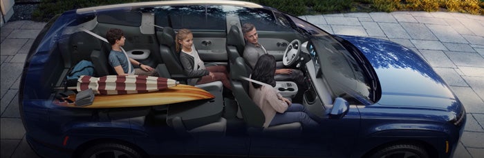 Lakeland Hyundai in Lakeland FL