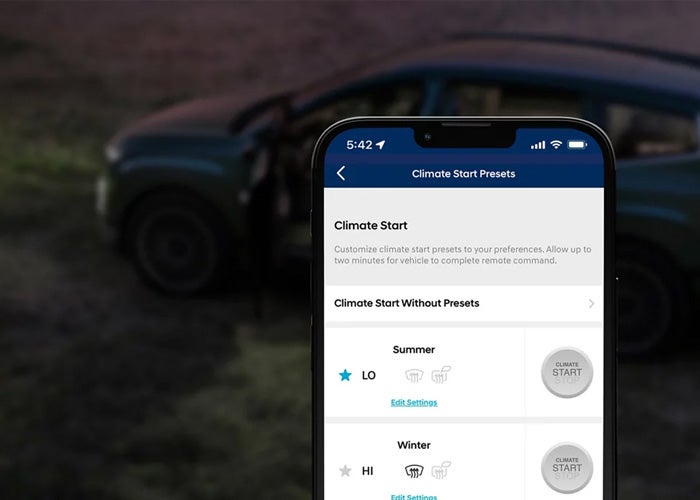 Lakeland Hyundai in Lakeland FL