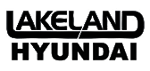 Lakeland Hyundai Lakeland, FL