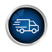 Lakeland Hyundai Mobile Service