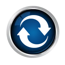 Lakeland Hyundai Pickup & Delivery Service